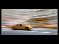 41 - Nyc taxi - VERNIMMEN DOUGLAS - united kingdom